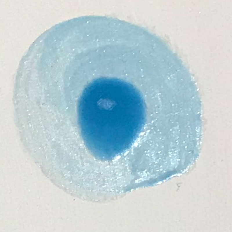 Keramikmalfarbe 11