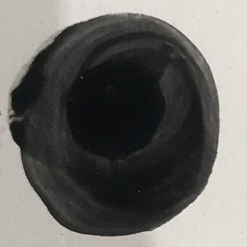 Keramikmalfarbe 15