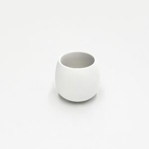 Mio Becher