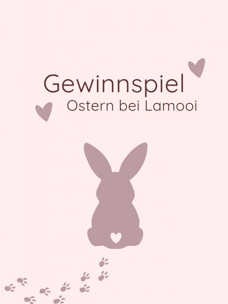 Lamooi Keramik auf Instagram