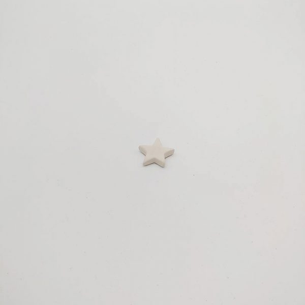 Aufbrennfiguren-kleiner-Stern