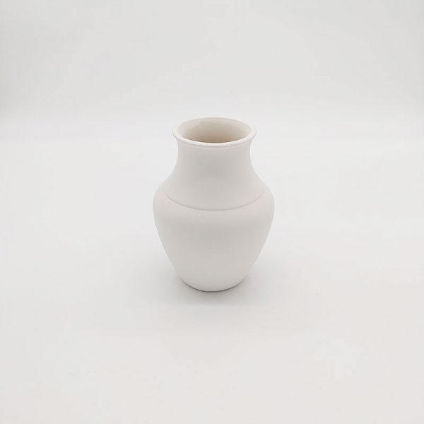 Bauchige-Vase