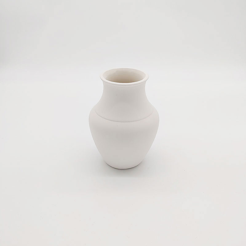 Bauchige-Vase