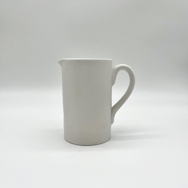 gerader Krug groß 1,4l