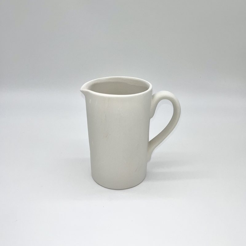 gerader Krug klein 0,5l