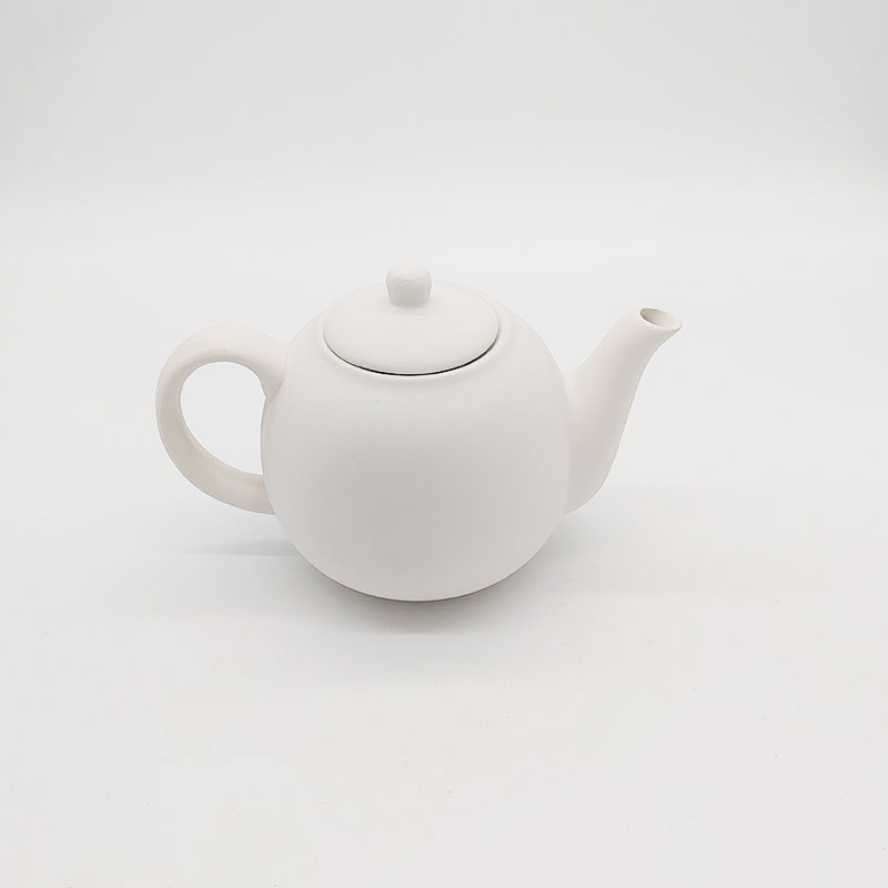 Teekanne-1,4-Liter