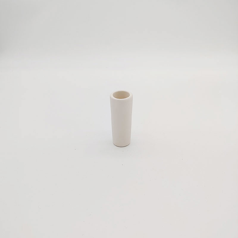 Vase-mini