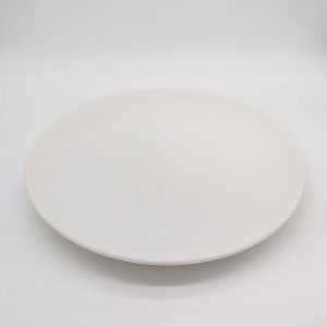 große-Platte-40-cm-Durchmesser