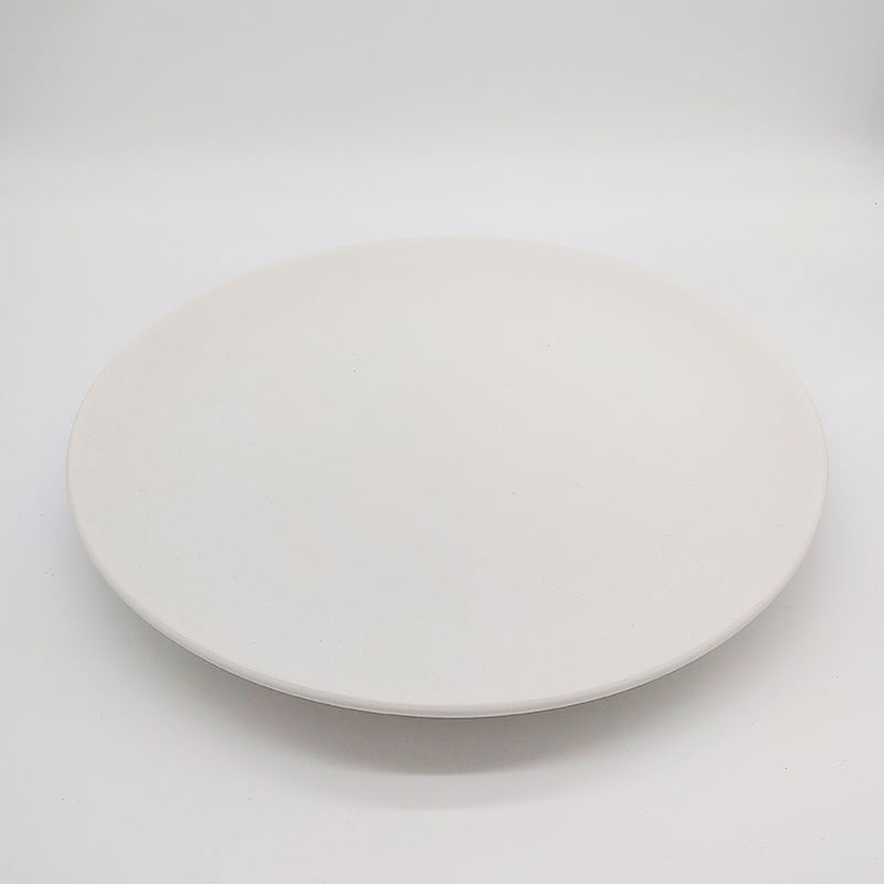 große-Platte-40-cm-Durchmesser
