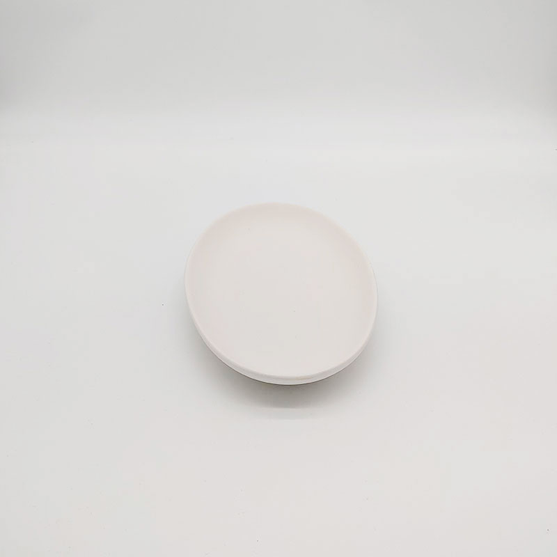 kleine-ovale-Servierplatte-26-cm