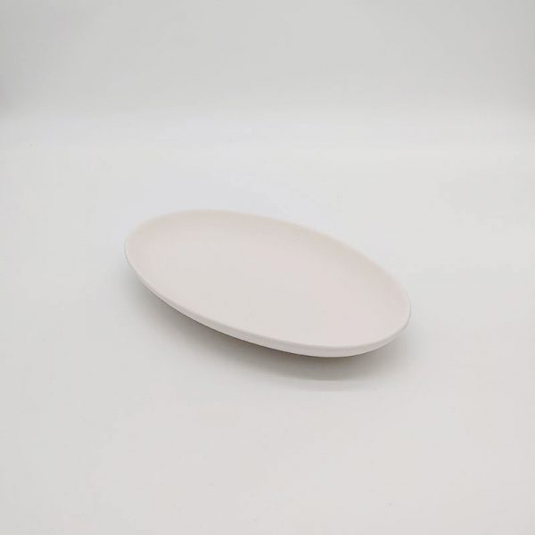 kleine-ovale-Servierplatte-26-cm
