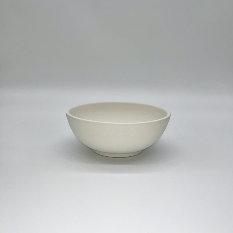 Schale 15 cm Durchmesser