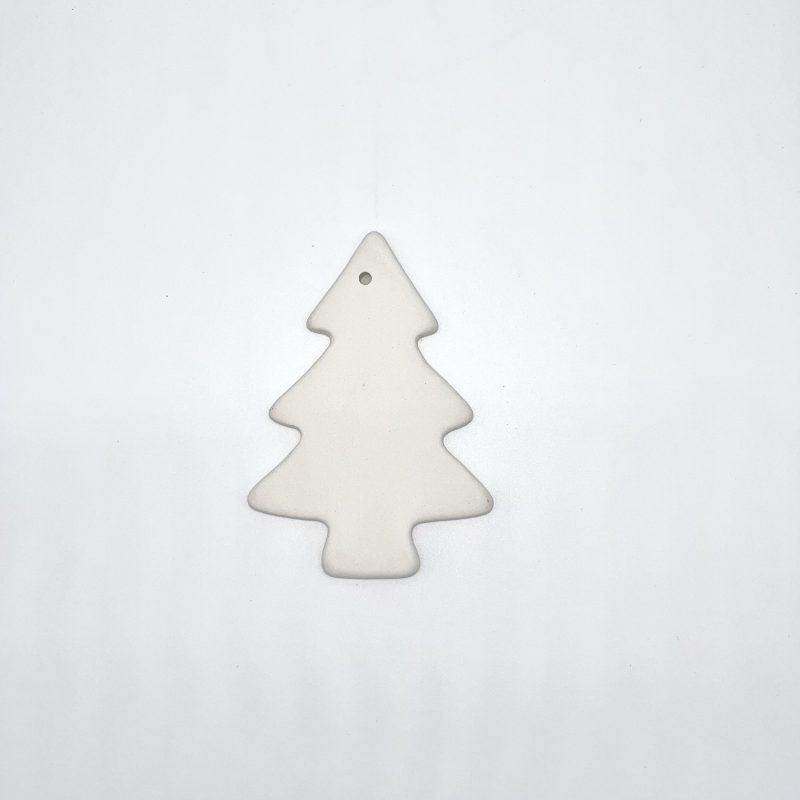 Weihnachtsbaum Anhänger