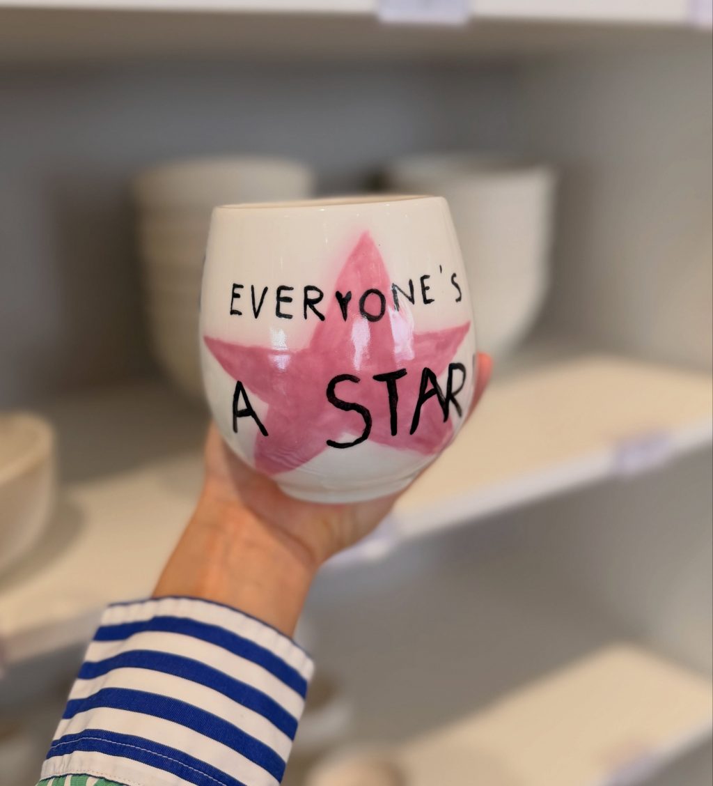 Instagram post from lamooikeramik. This post is in position 5.