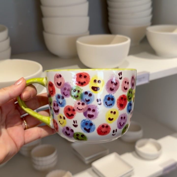 Instagram post from lamooikeramik. This post is in position 6.
