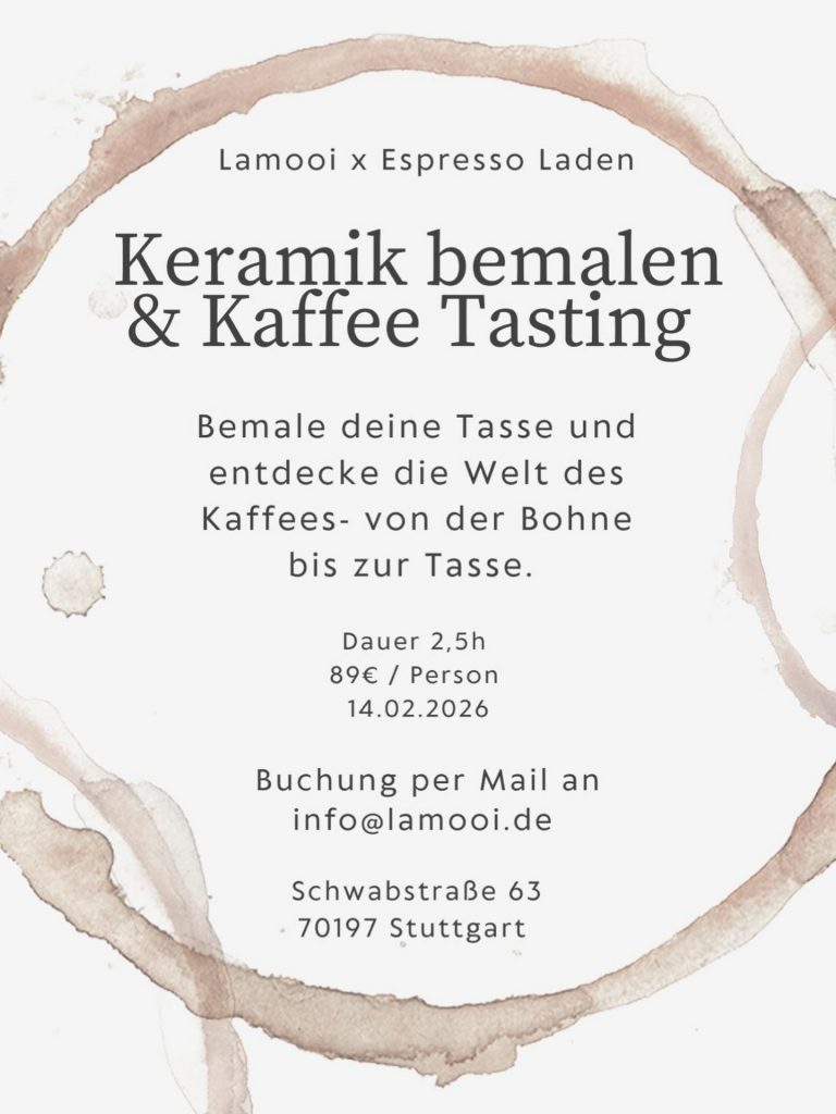 Instagram post from lamooikeramik. This post is in position 4.