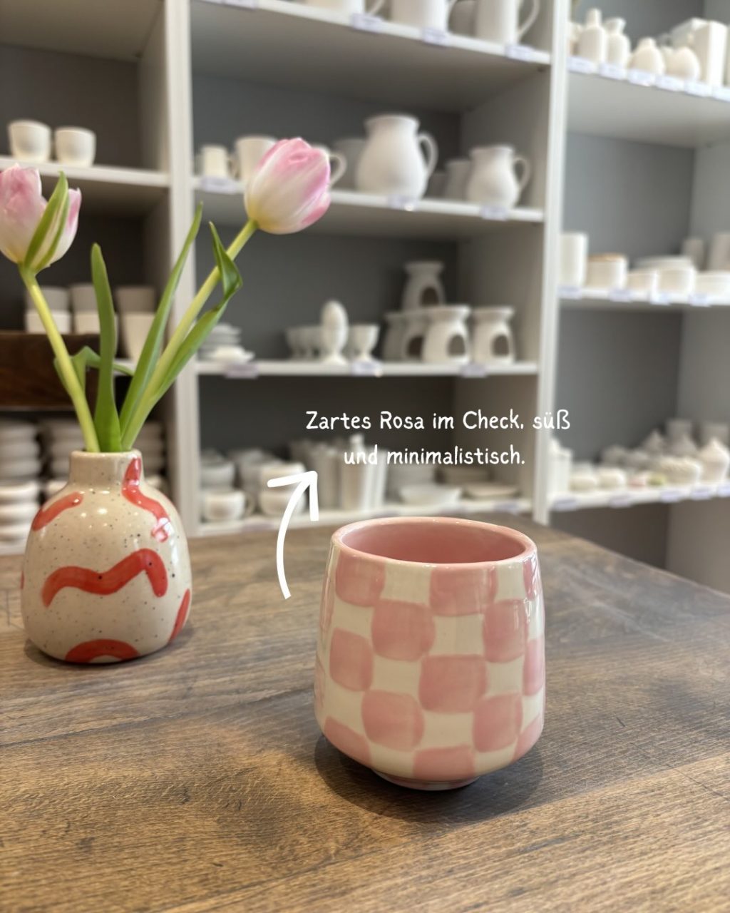 Instagram post from lamooikeramik. This post is in position 4.