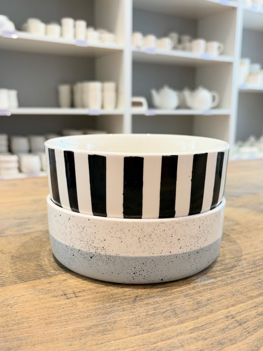 Instagram post from lamooikeramik. This post is in position 5.