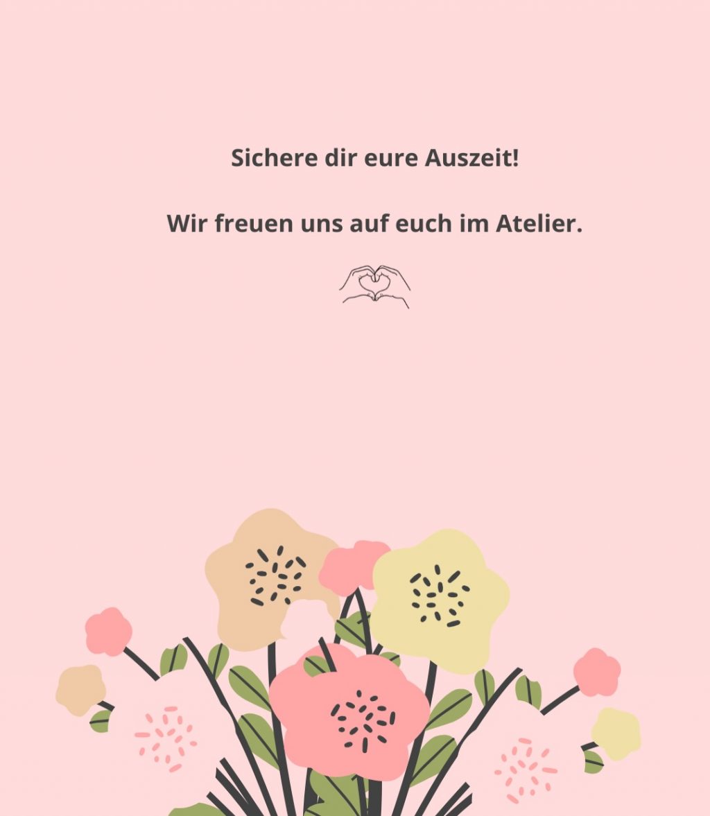 Instagram post from lamooikeramik. This post is in position 4.