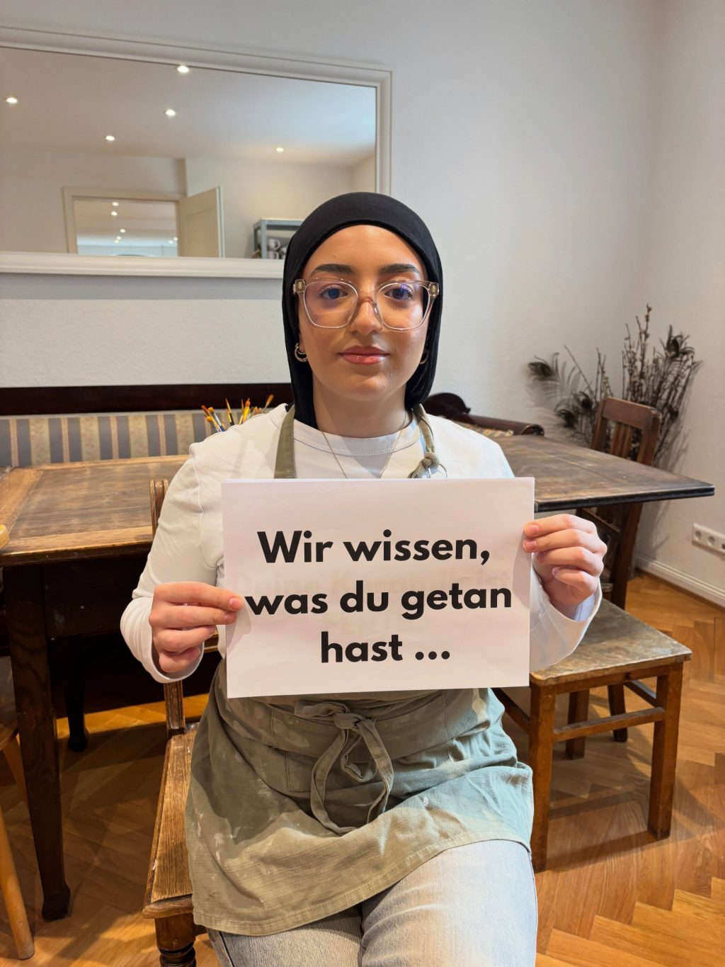 Instagram post from lamooikeramik. This post is in position 2.