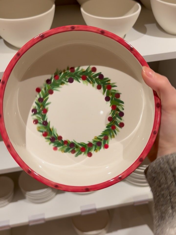 Instagram post from lamooikeramik. This post is in position 3.