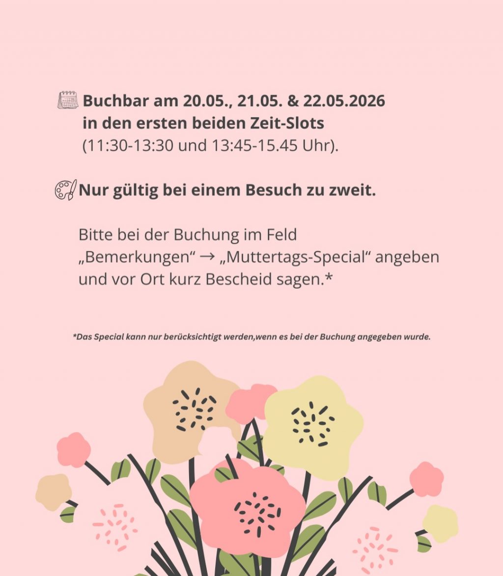 Instagram post from lamooikeramik. This post is in position 2.