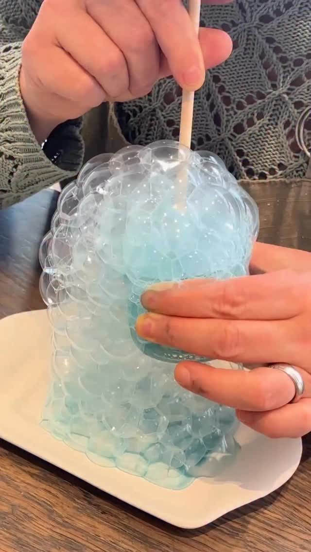 Instagram post from lamooikeramik. This post is in position 0.