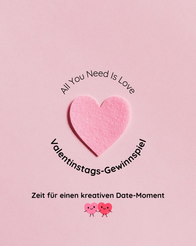 Instagram post from lamooikeramik. This post is in position 1.