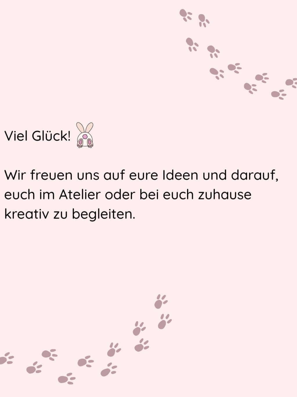 Instagram post from lamooikeramik. This post is in position 4.