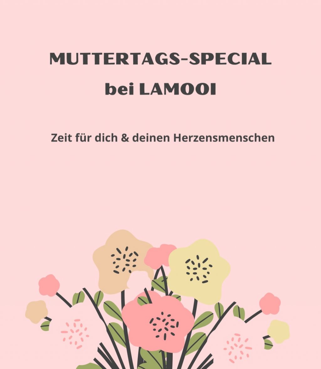 Instagram post from lamooikeramik. This post is in position 0.