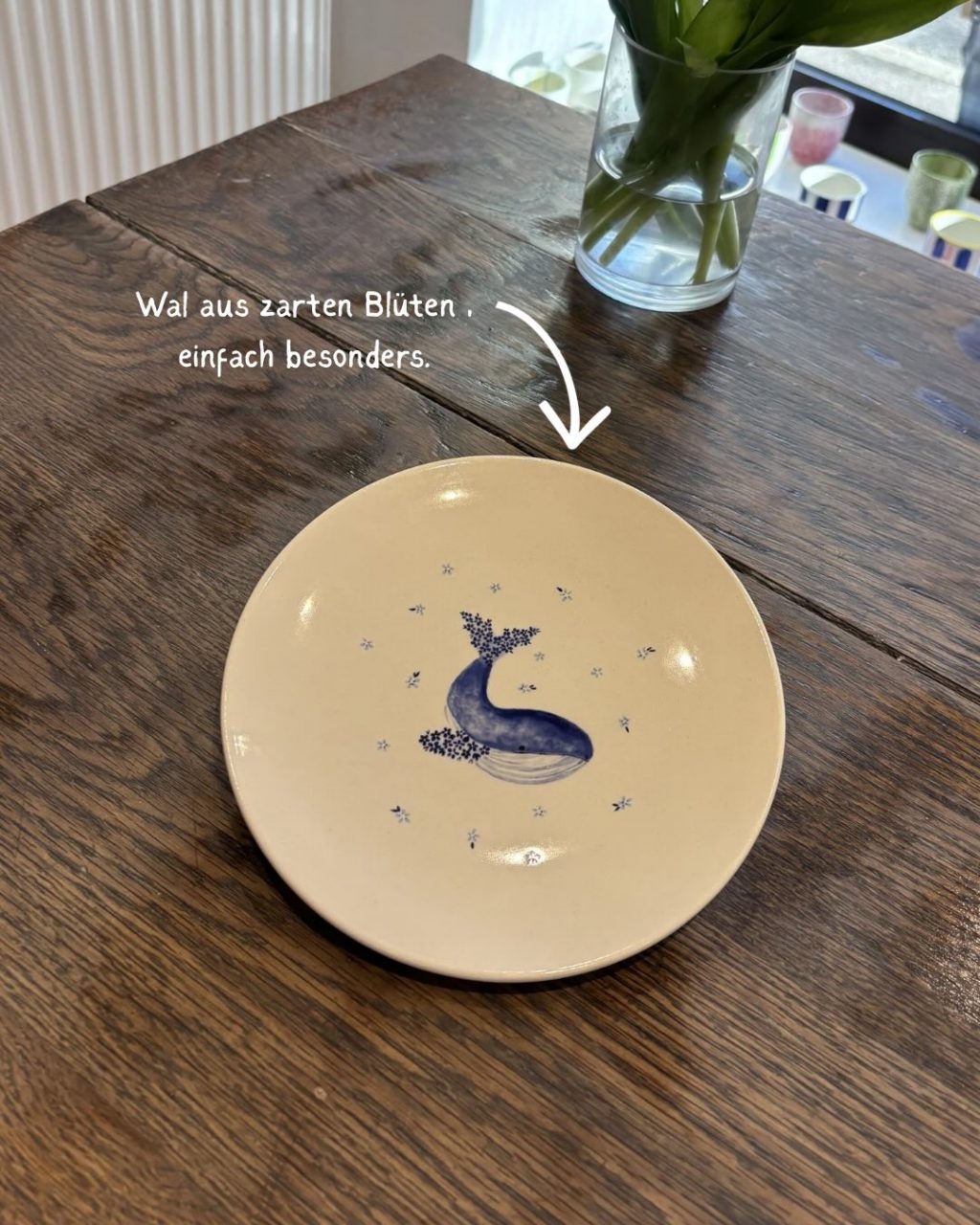 Instagram post from lamooikeramik. This post is in position 5.