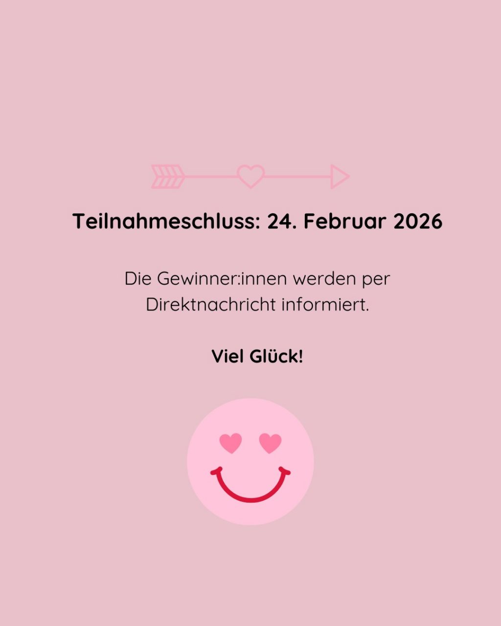 Instagram post from lamooikeramik. This post is in position 3.