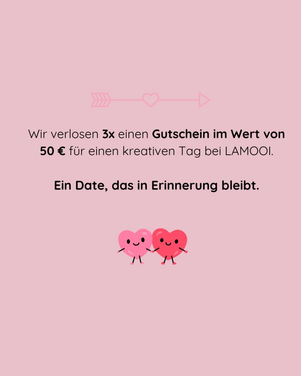 Instagram post from lamooikeramik. This post is in position 1.