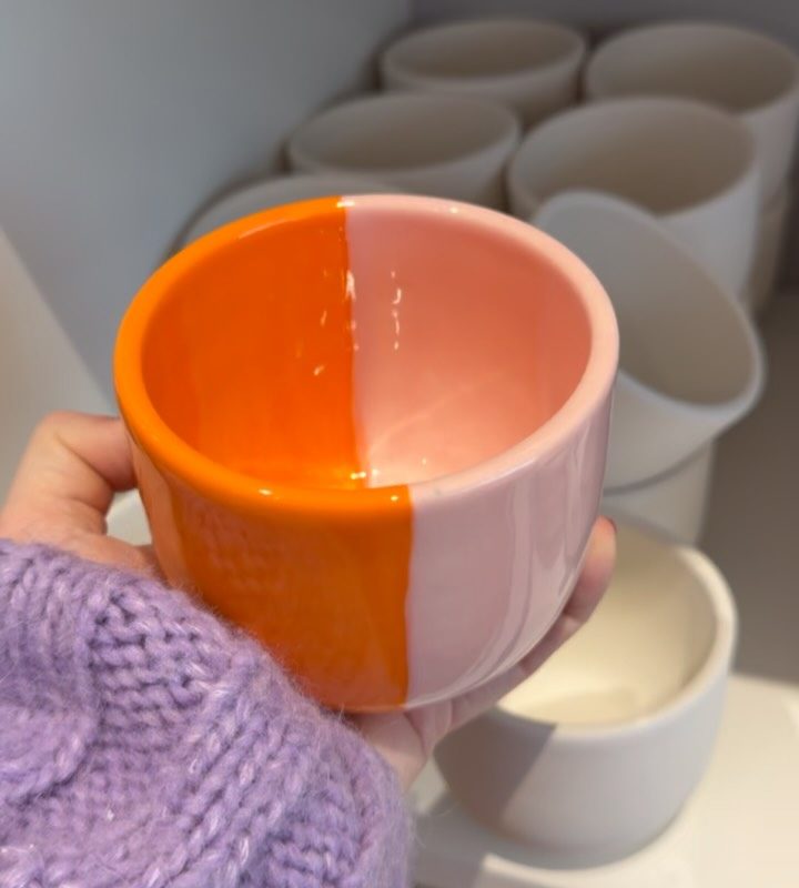 Instagram post from lamooikeramik. This post is in position 6.