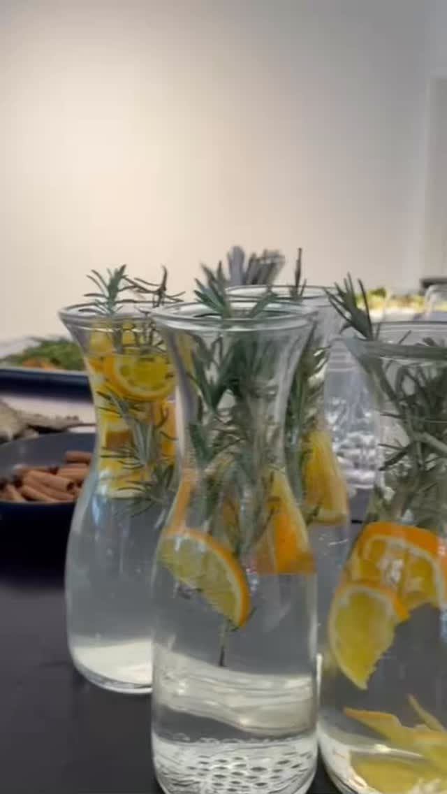 Instagram post from lamooikeramik. This post is in position 7.