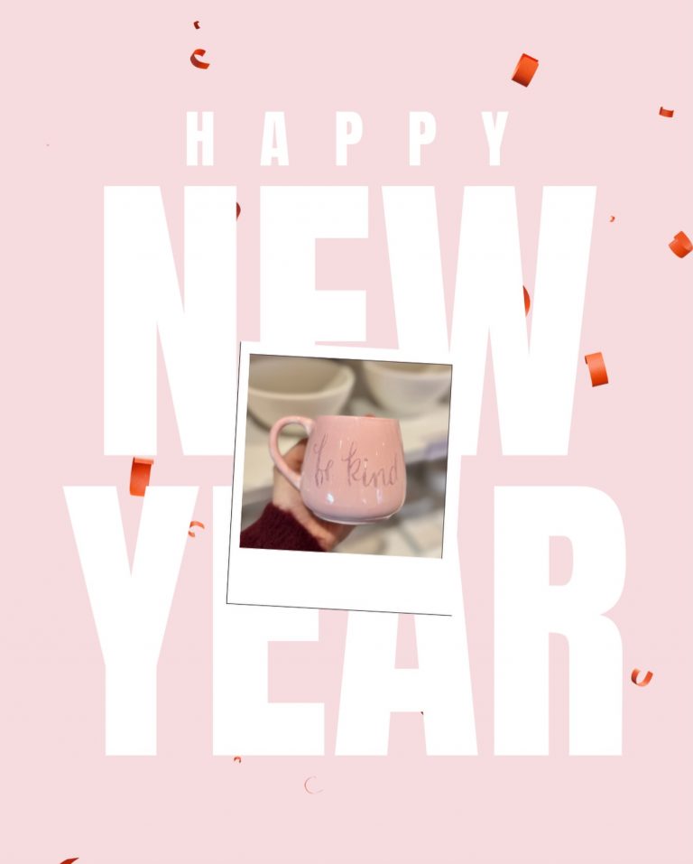 Instagram post from lamooikeramik. This post is in position 7.