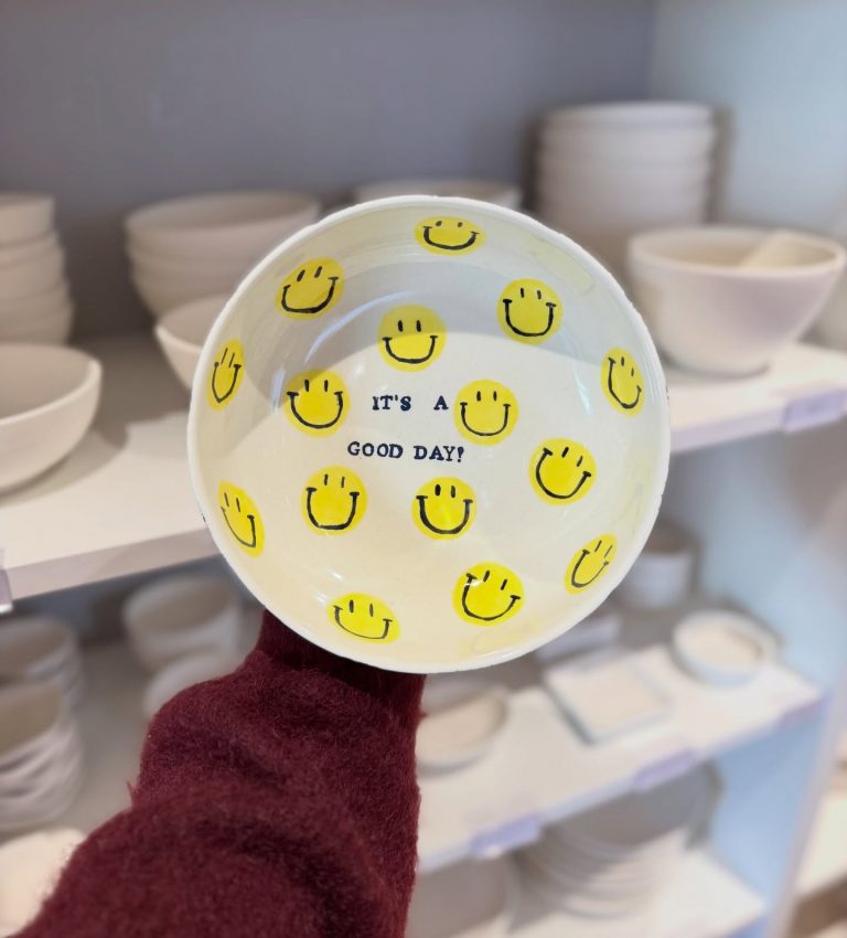 Instagram post from lamooikeramik. This post is in position 5.