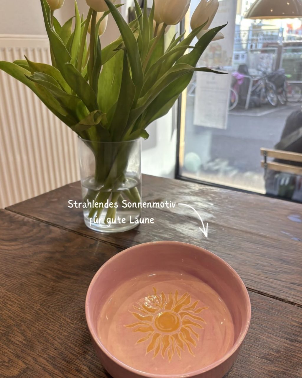 Instagram post from lamooikeramik. This post is in position 7.