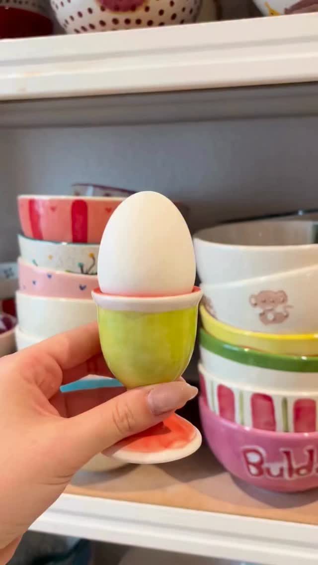 Instagram post from lamooikeramik. This post is in position 2.