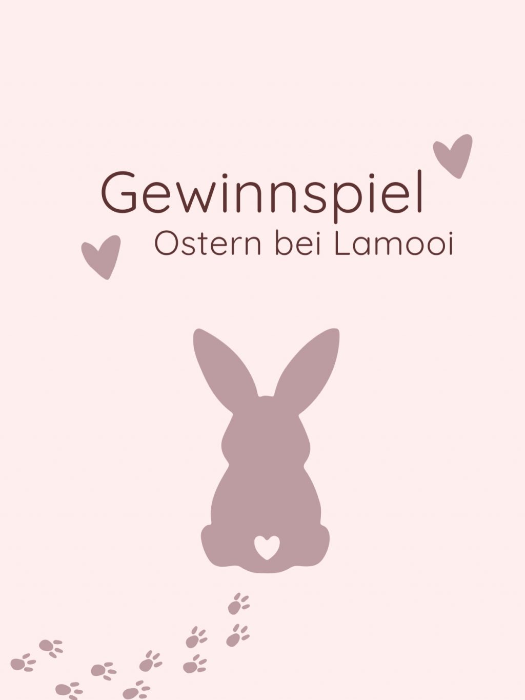 Instagram post from lamooikeramik. This post is in position 0.