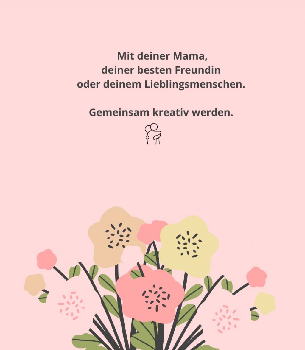 Instagram post from lamooikeramik. This post is in position 3.