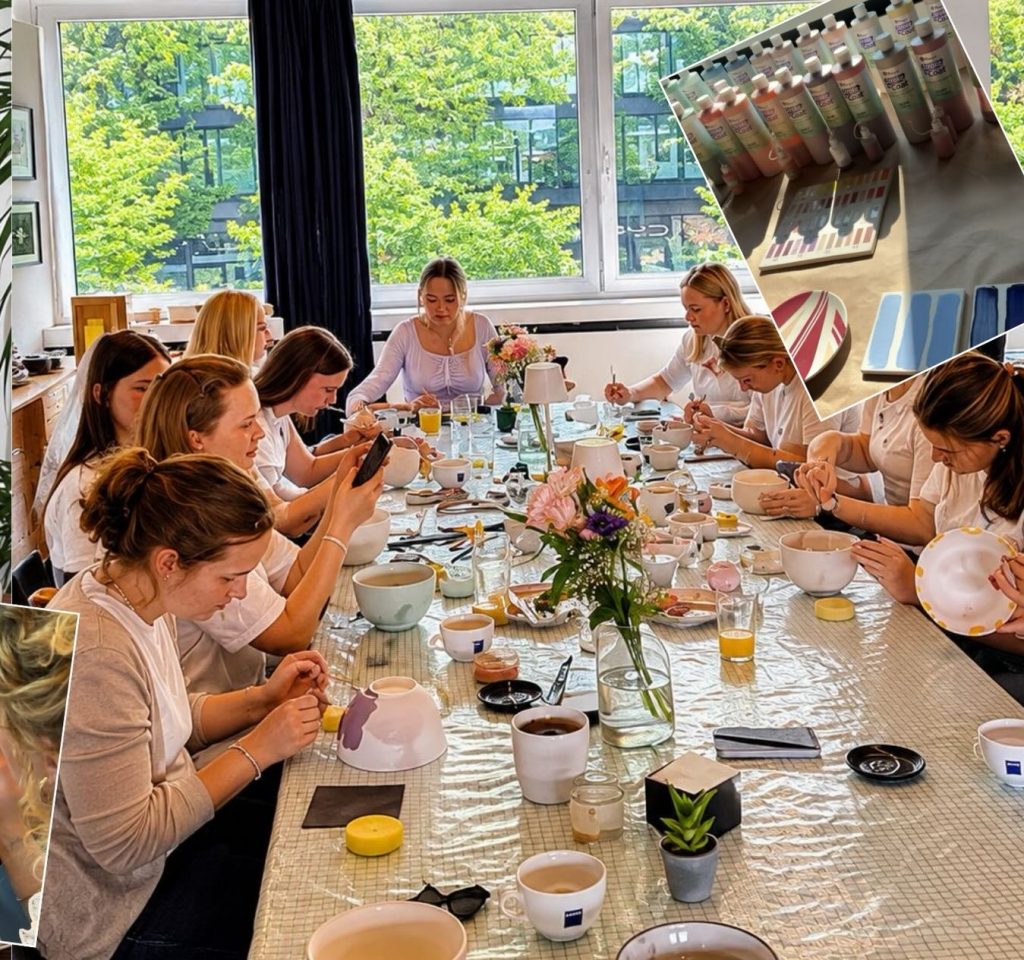 Instagram post from lamooikeramik. This post is in position 4.