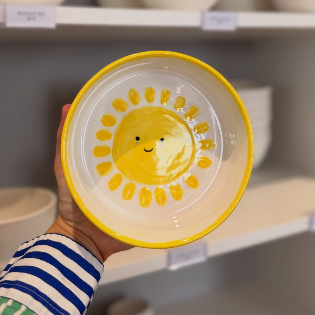 Instagram post from lamooikeramik. This post is in position 4.