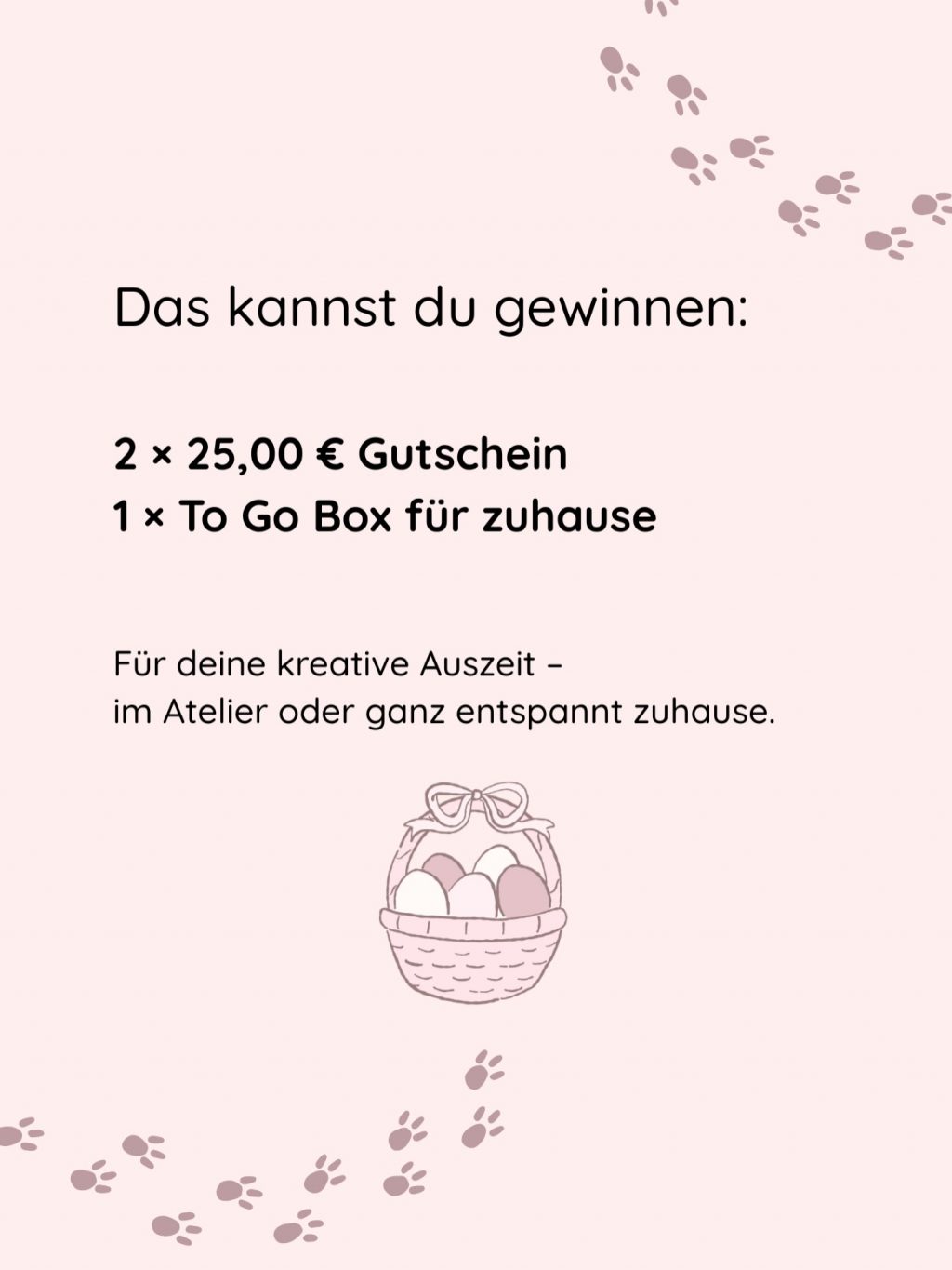 Instagram post from lamooikeramik. This post is in position 1.