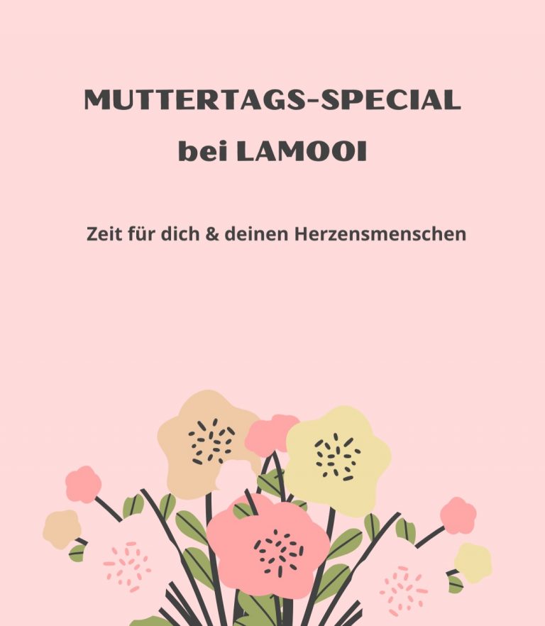 Instagram post from lamooikeramik. This post is in position 1.