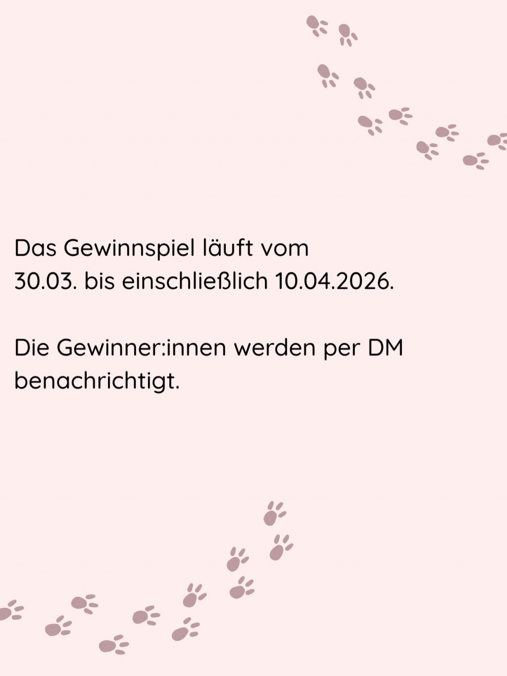 Instagram post from lamooikeramik. This post is in position 3.