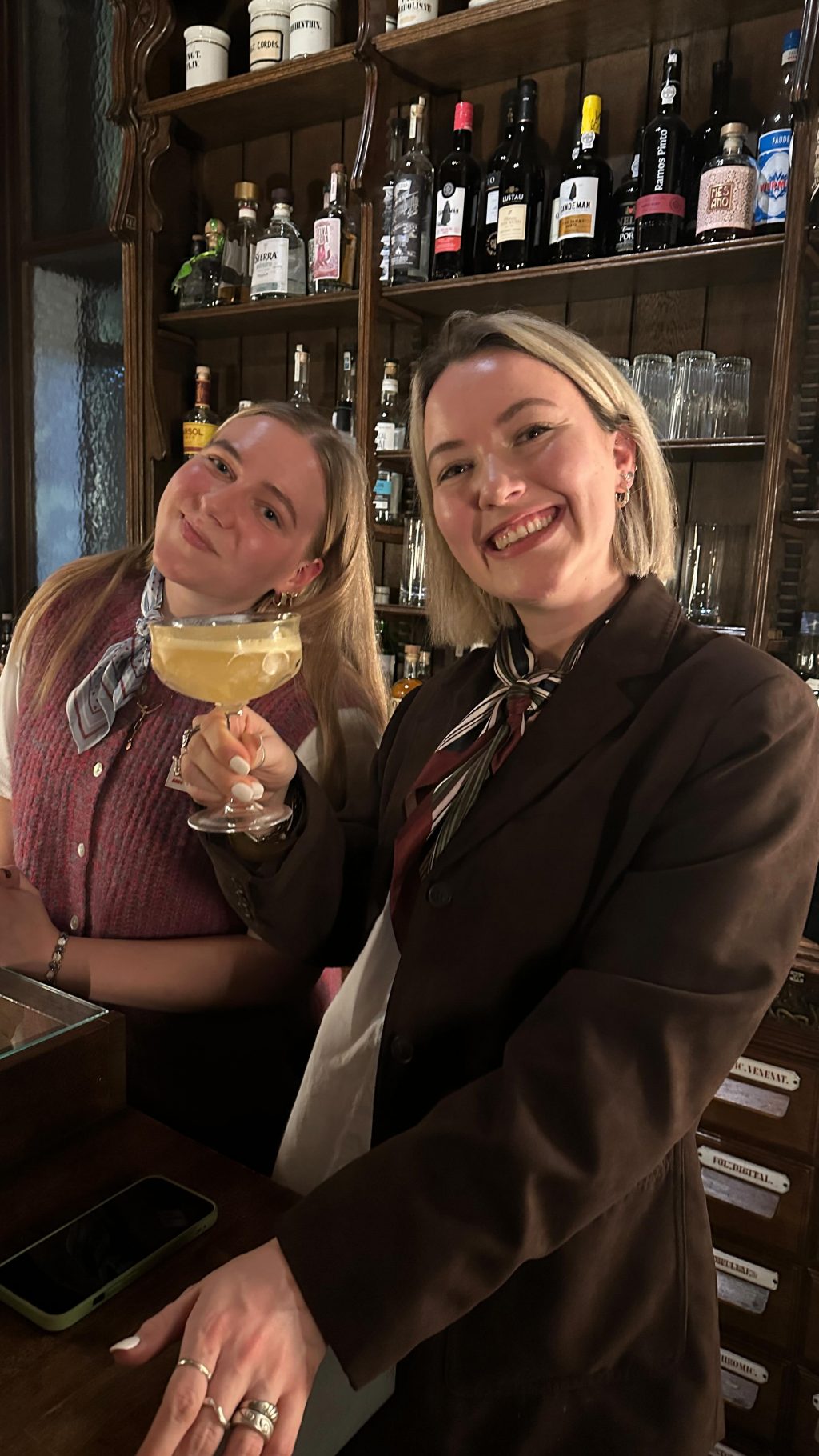 Instagram post from lamooikeramik. This post is in position 3.