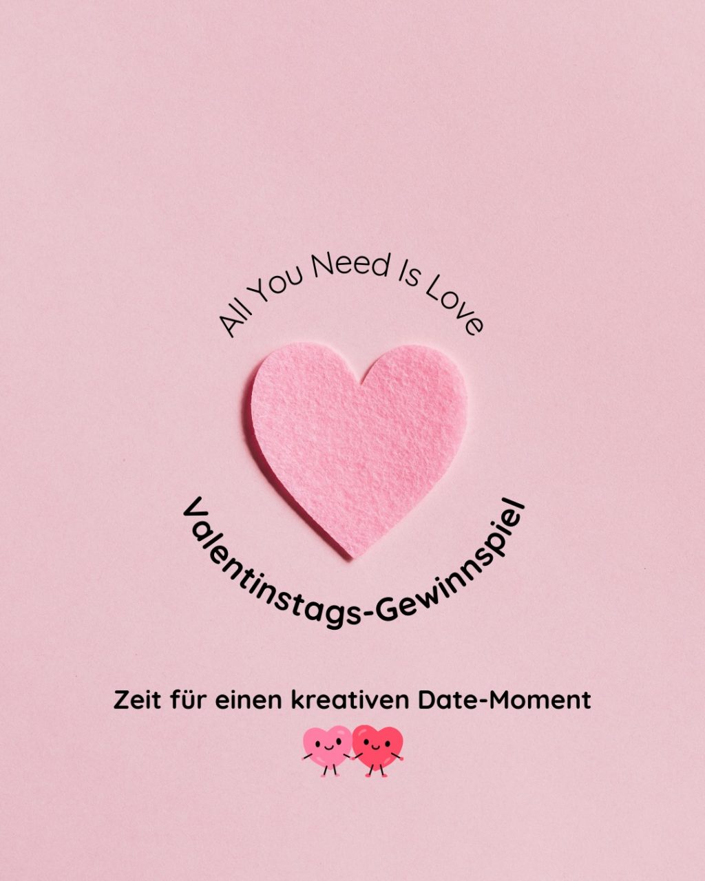 Instagram post from lamooikeramik. This post is in position 0.