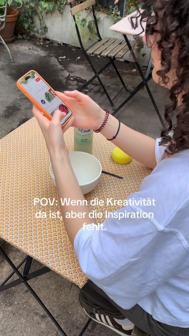 Instagram post from lamooikeramik. This post is in position 1.